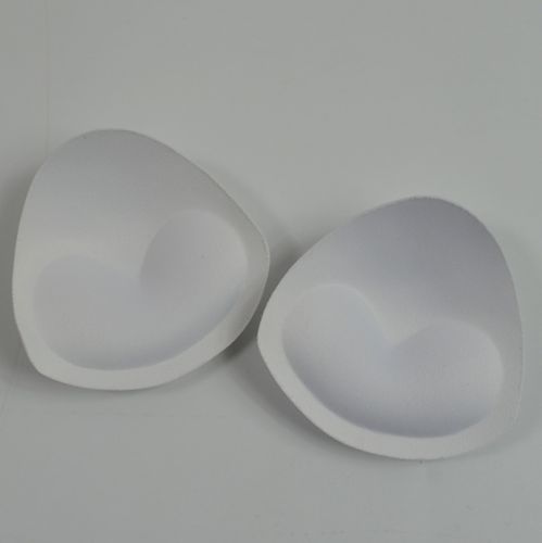 Pads pour soutien-gorge - Ref 821495