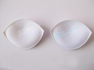 Pads pour soutien-gorge - Ref 821584