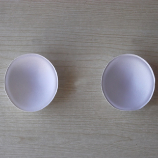 Pads pour soutien-gorge - Ref 821682