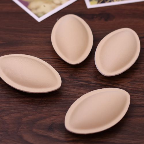 Pads pour soutien-gorge Inserts - Ref 821691