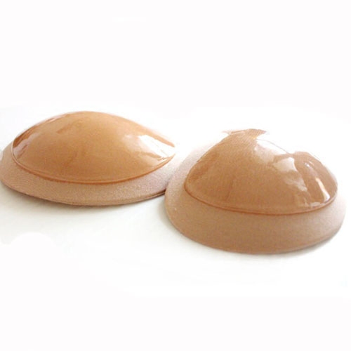 Pads pour soutien-gorge - Ref 821705