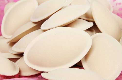 Pads pour soutien-gorge - Ref 821716