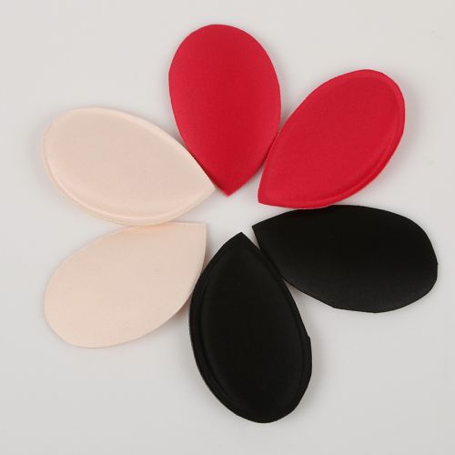  Pads pour soutien-gorge - Ref 821819