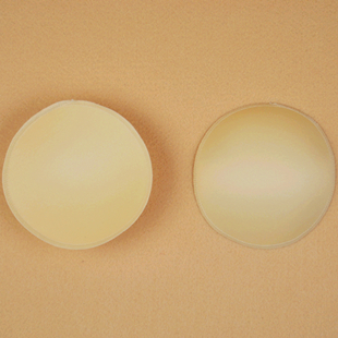 Pads pour soutien-gorge - Ref 821870