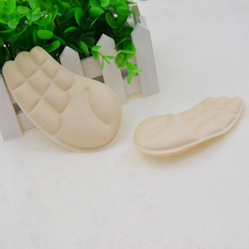 Pads pour soutien-gorge Inserts - Ref 821882