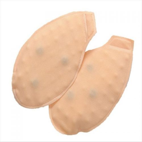 Pads pour soutien-gorge - Ref 821955