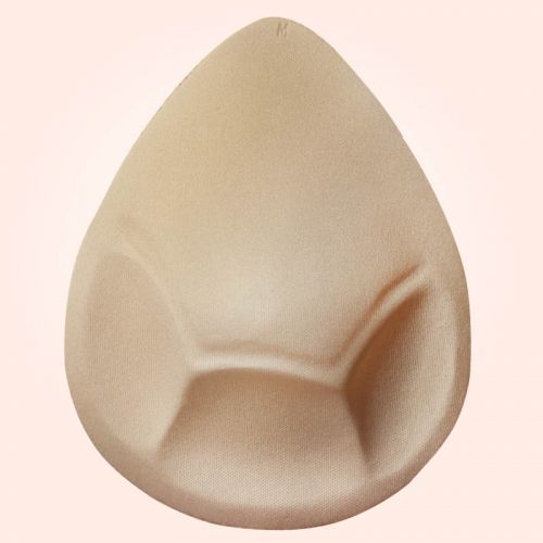 Pads pour soutien-gorge - Ref 822007