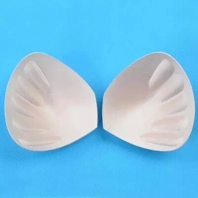 Pads pour soutien-gorge - Ref 822039