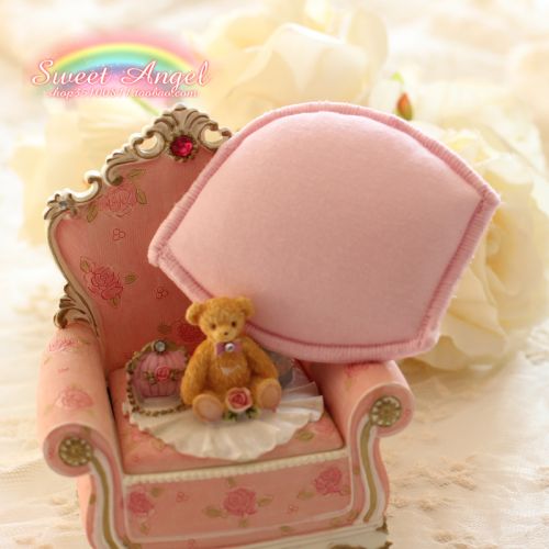 Pads pour soutien-gorge - Ref 822090