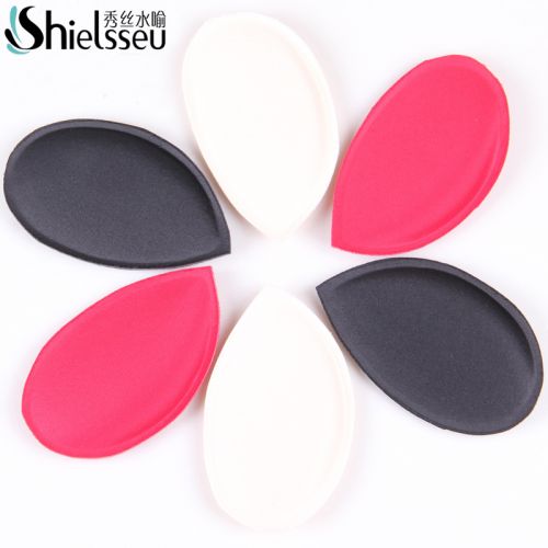  Pads pour soutien-gorge SHIELSSEU - Ref 822146