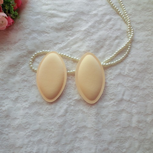 Pads pour soutien-gorge - Ref 822162