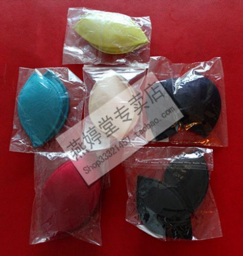 Pads pour soutien-gorge - Ref 822204