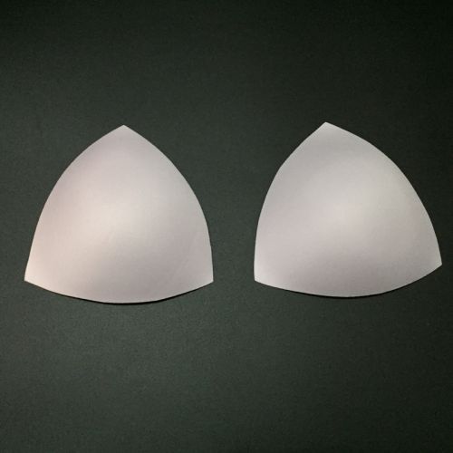 Pads pour soutien-gorge - Ref 822217