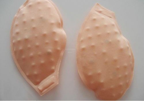 Pads pour soutien-gorge - Ref 822258