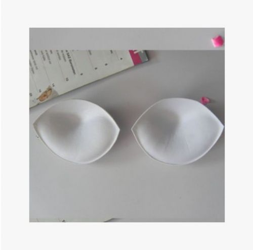  Pads pour soutien-gorge - Ref 822280