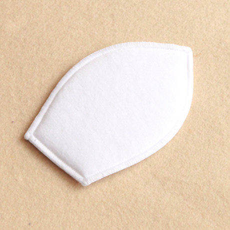 Pads pour soutien-gorge - Ref 822391