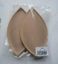 Pads pour soutien-gorge - Ref 822399