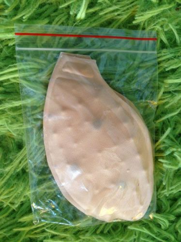 Pads pour soutien-gorge pad d'huile - Ref 822402