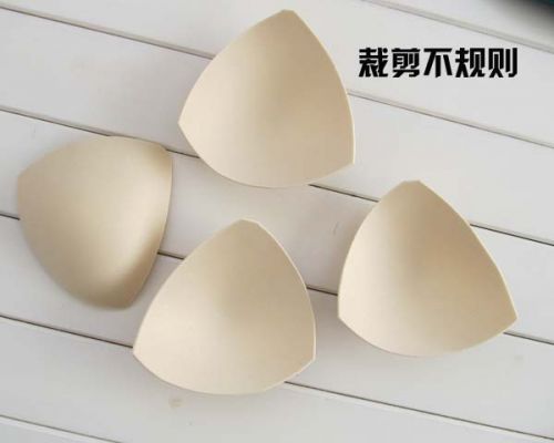 Pads pour soutien-gorge - Ref 822454