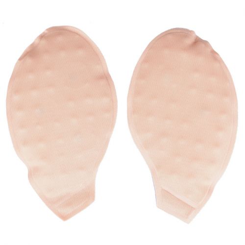  Pads pour soutien-gorge - Ref 822492