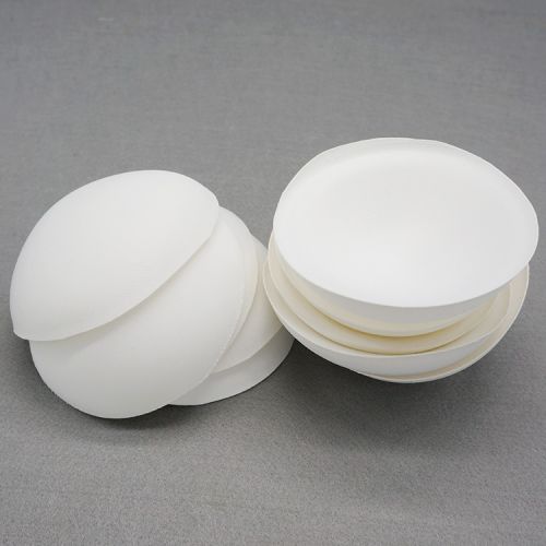 Pads pour soutien-gorge - Ref 822509