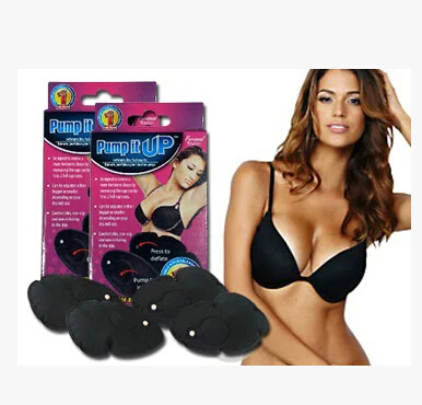 Pads pour soutien-gorge - Ref 823722