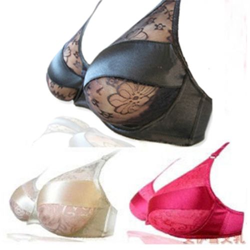 Pads pour soutien-gorge - Ref 831415