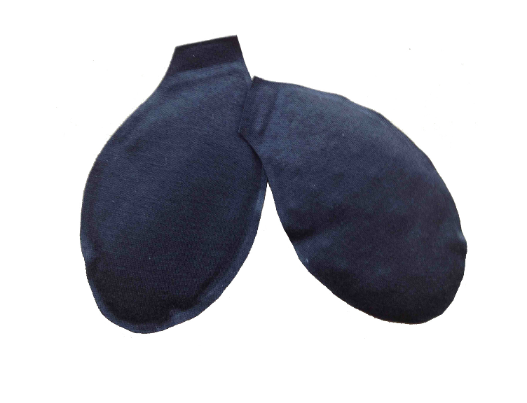 Pads pour soutien-gorge pad de poitrine - Ref 832746