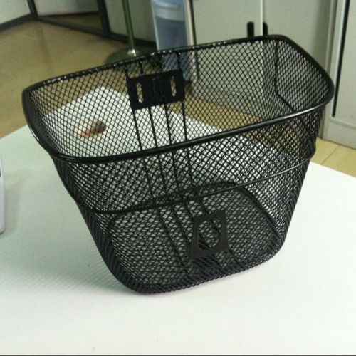 Panier pour vélo - Ref 2255758