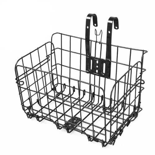 Panier pour vélo - Ref 2255764