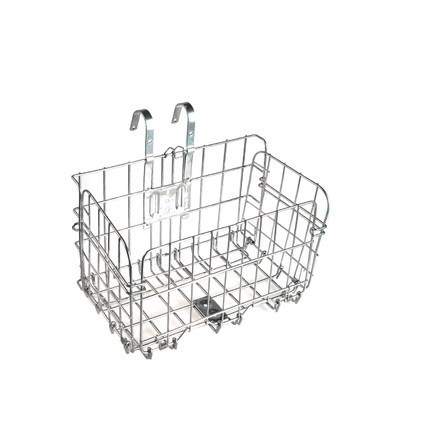 Panier pour vélo - Ref 2255796