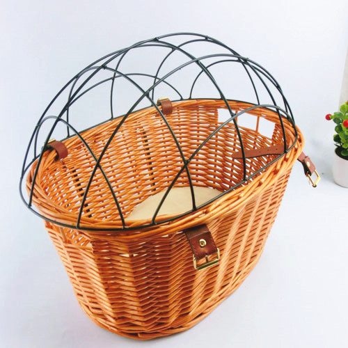Panier pour vélo - Ref 2255838