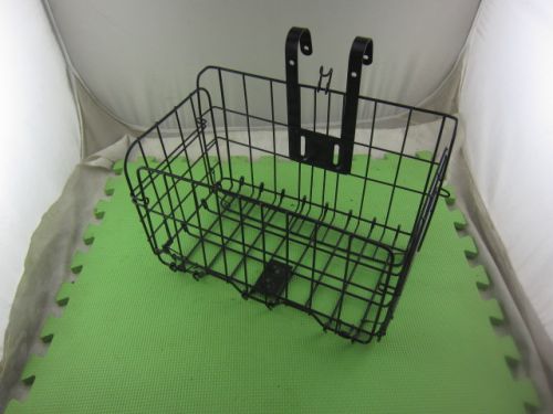 Panier pour vélo - Ref 2255849