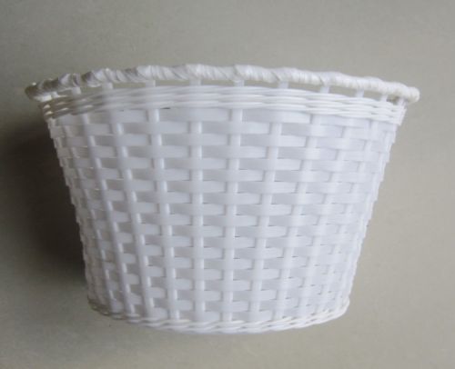 Panier pour vélo - Ref 2255856