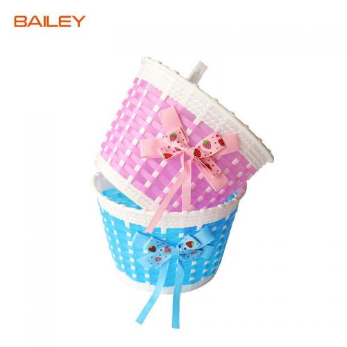 Panier pour vélo - Ref 2255867