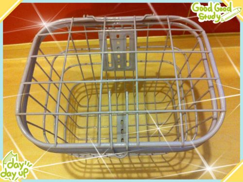 Panier pour vélo - Ref 2255902