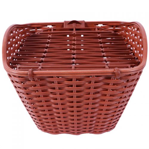 Panier pour vélo GIANT - Ref 2255908