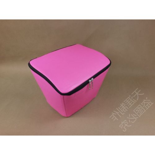Panier pour vélo - Ref 2255943