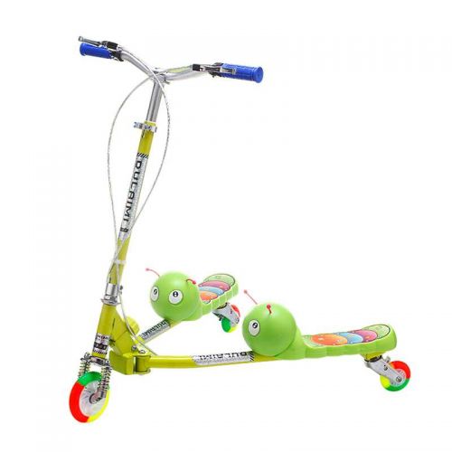 Panier pour vélo - Ref 2255946