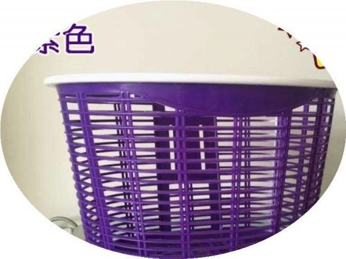 Panier pour vélo - Ref 2255950