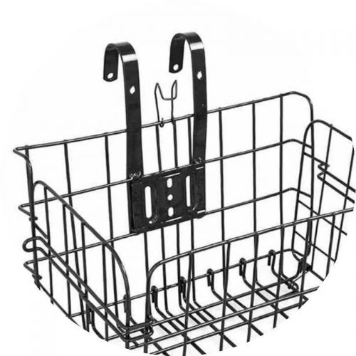 Panier pour vélo - Ref 2255953