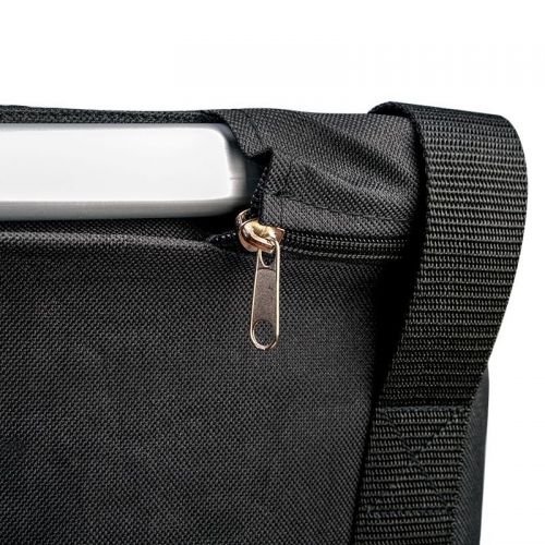 Panier pour vélo - Ref 2256170