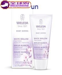 Panier pour vélo - Ref 2256190