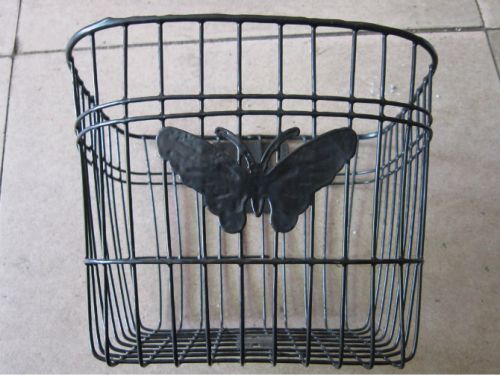 Panier pour vélo - Ref 2256375