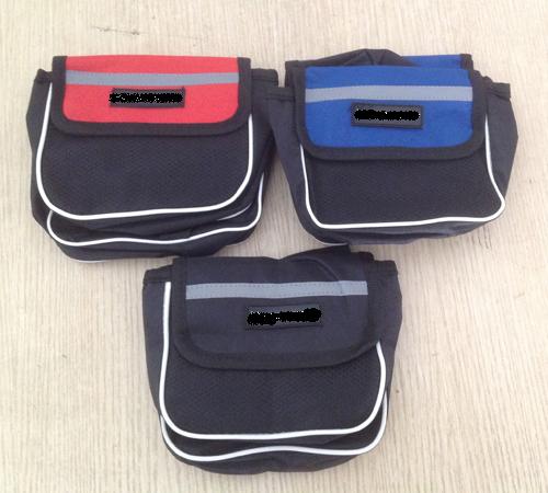 Panier pour vélo - Ref 2256393