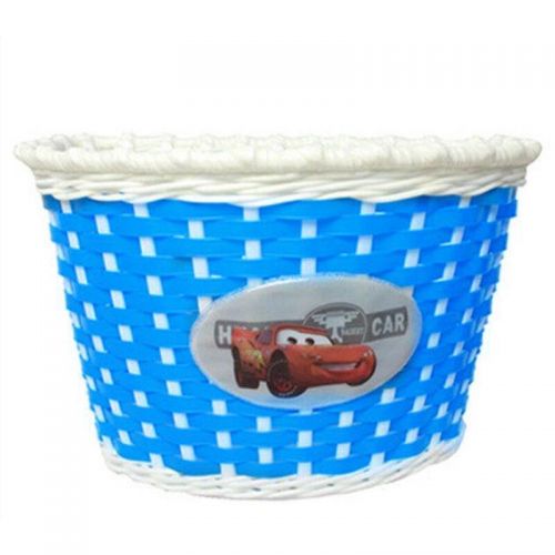 Panier pour vélo - Ref 2256440