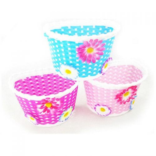 Panier pour vélo - Ref 2256443