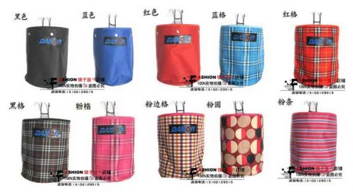 Panier pour vélo - Ref 2256562