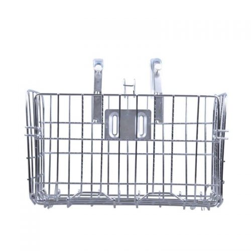 Panier pour vélo - Ref 2256574