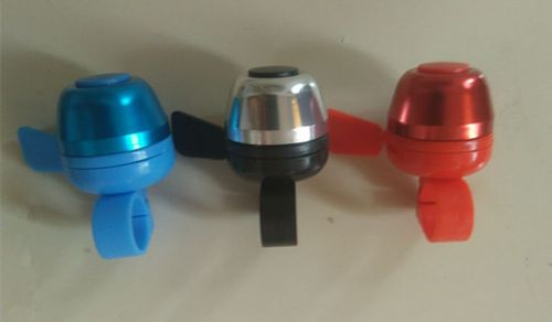 Panier pour vélo en plastique - Ref 2256612